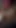 Just sended the whole healing with sex video to you with continuous subscription in my Onlyfans, thanks i love you guys and girl