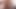 نجمة JAV الشغوفة يورا كاسومي تعطي اللسان قبل ركوب الديك بالكاد