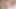 What It Feels Like for a Girl (PMV)