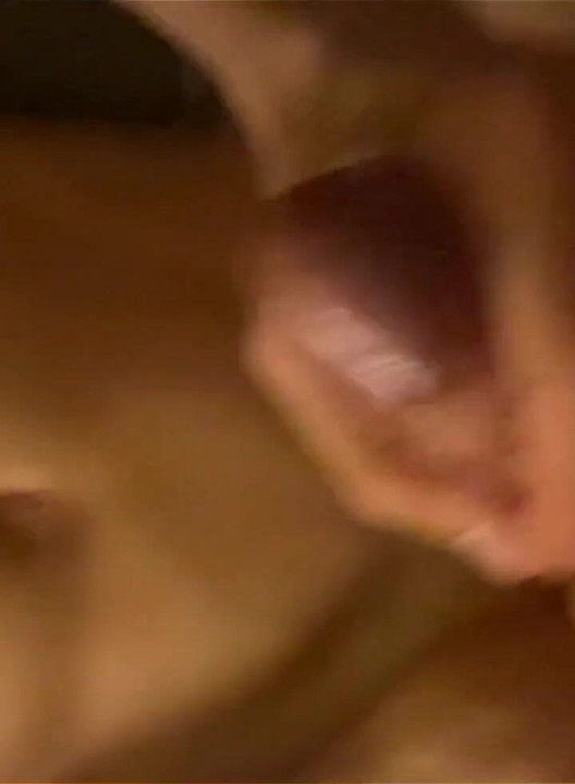 Aku suka banget memekku digodain sama kontol besar