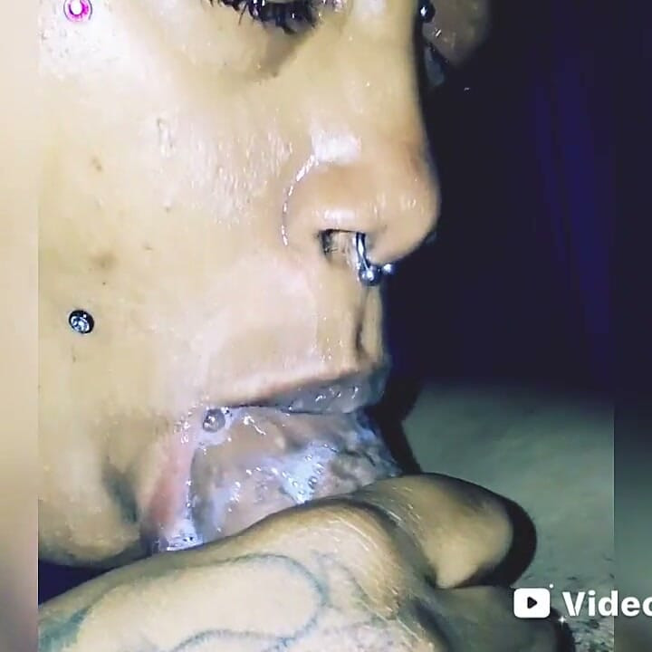 The Throat Champ