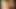 Sie sieht aus wie ein Pornostar und fickt wie ein Engel