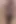 Aldatılan patronum bana oynamam için köle orta yaşlı seksi karısını bıraktı