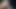 My First Sex Video l sex video first sex