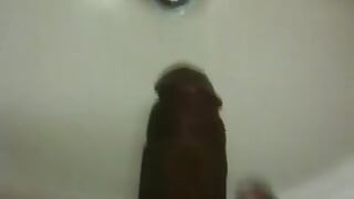 Just a stroke