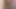Pakistani Muslim Hijab Girl Fucked Hard By Fat Sugar Daddy