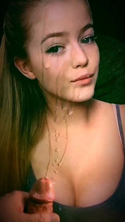 cumtribute women