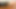Bhdl-痴女の陥没穴トレーニング-50 x 5 cmのディルドと12 cmのプラグでガス穴を深く掘る私のガスマスク
