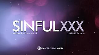 Sinful XXX