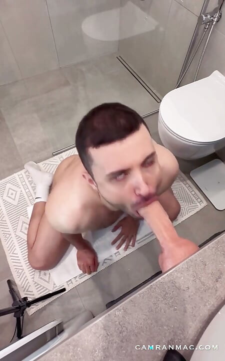 Hadd szopjalak le úgy, ahogy azt csinálod