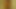 From the Czech Republic Lenka the blonde who became a