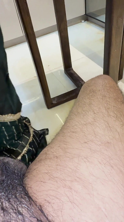 Bhabhi Got Her Brother-in-law Fucked