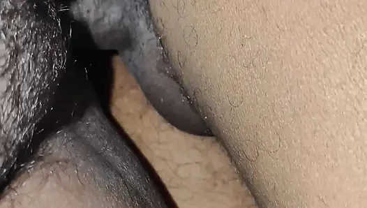 Bugün en iyi sakso ve sert sikiş