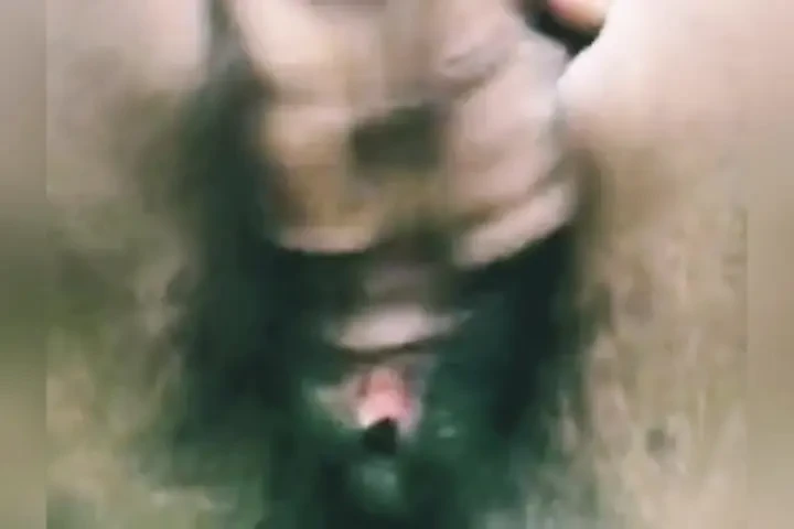 jerk master,christine major - orgasm,milf