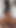 He covered my ass in cum - then he put it back in my pussy! | Clip 1