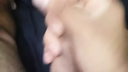 sabah inme