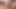 Big Tits Teen Sex With Her Boyfriend