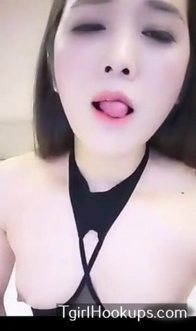 Shemale Slut Video kinkyporn0
