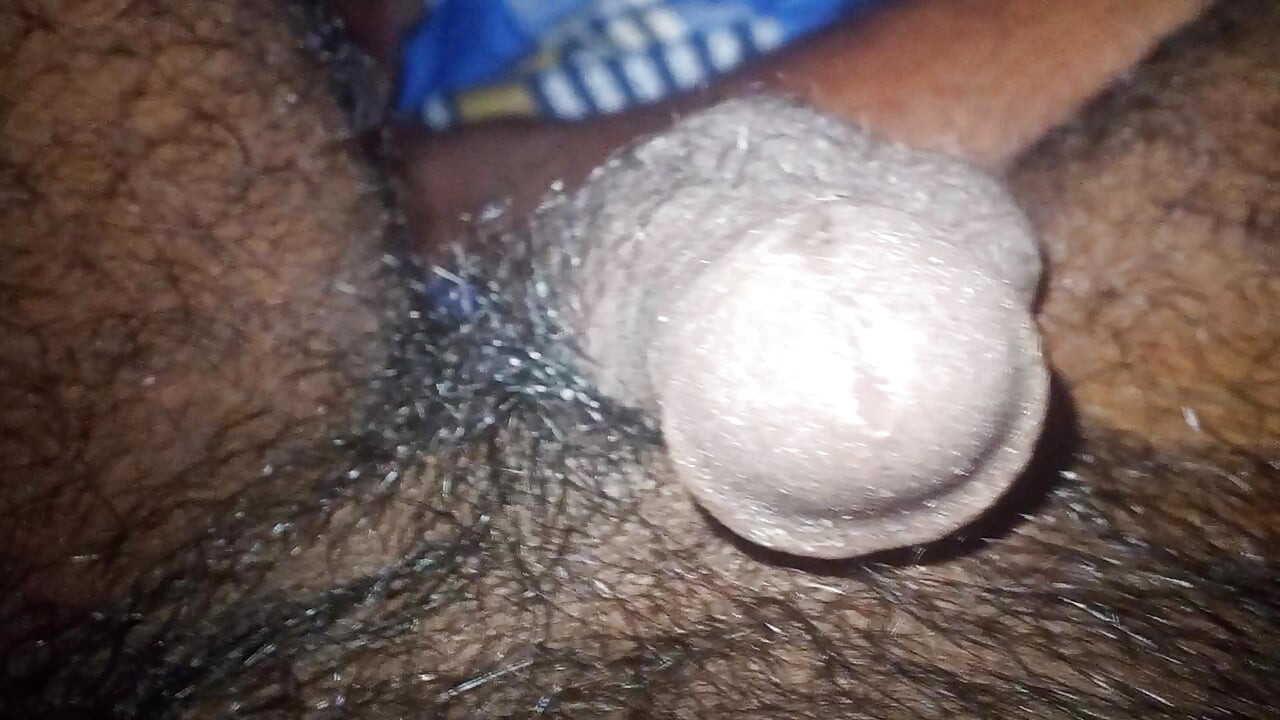 Sexe boy there any girl who will work with me