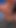 キャンドルを使って自慰行為をするかわいいインドの女の子のアニメーション3D漫画ポルノビデオ | クリップ 1