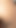 Memorable moment from "LATINA SLUT GETS TWO ORGASMS IN AN INTENSE SEX SESSION WITH HUGE THICK DILDO"