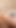 Ağıza boşalma anı "Güzel japon model fotografçı hardcore ile sikikleri"