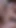 Merida sat sürtük büyük memeli pawg peachy alice için üçlü seks eğitimi alıyor - tüm grup seks 4k