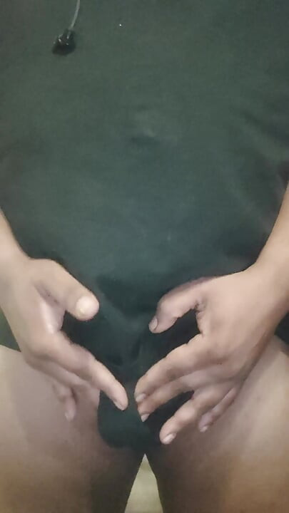 Blowjob And Pee Instruction