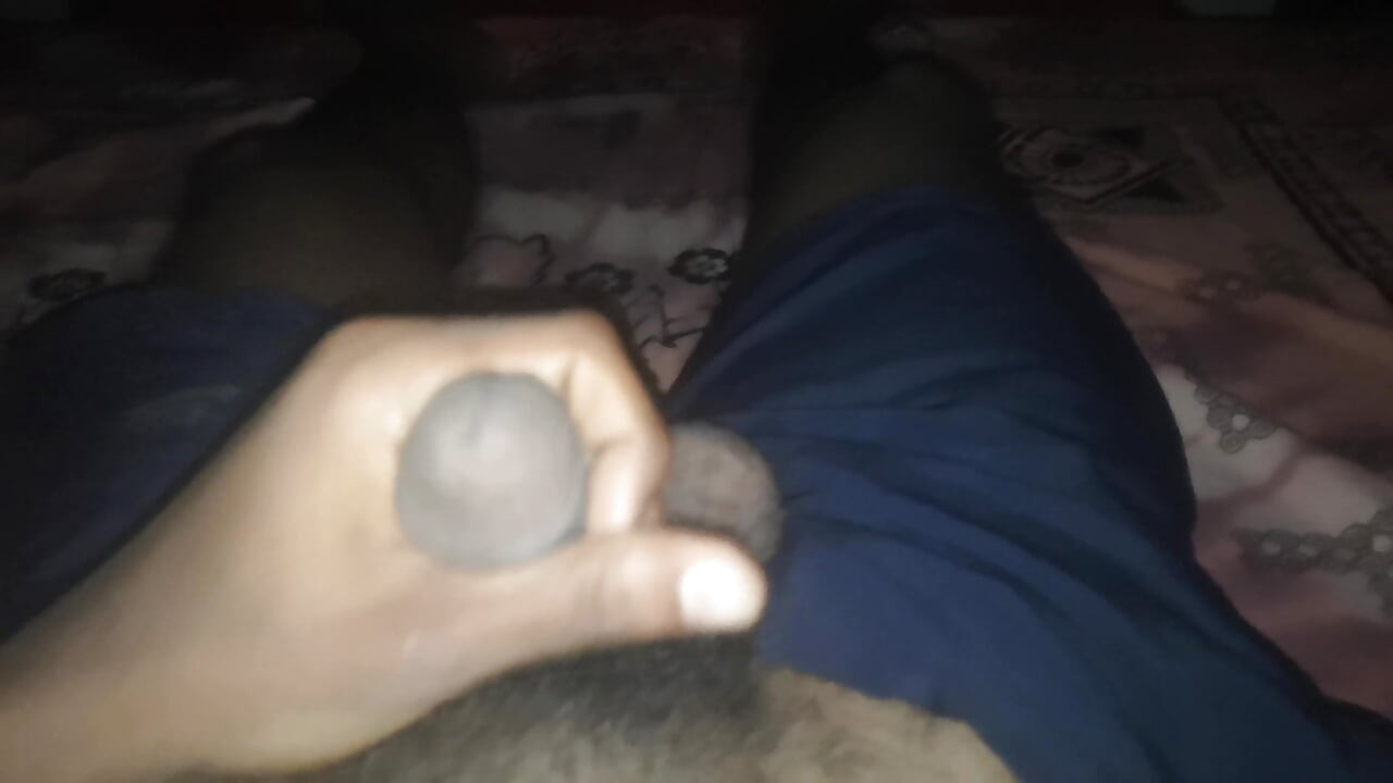 Masturbation : briser le silence et explorer ton corps