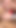 Stunning moment from "Having her lips gently kissed entices Rachel Evans into taking every inch of his cock"