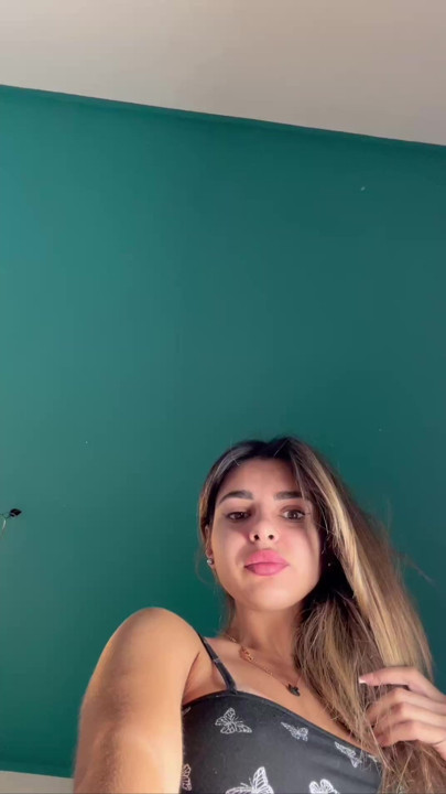 The real fun’s on OnlyFans