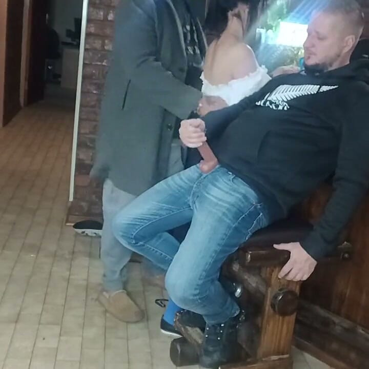 Hallo babe Je bent heet