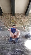 Pregled videozapisa