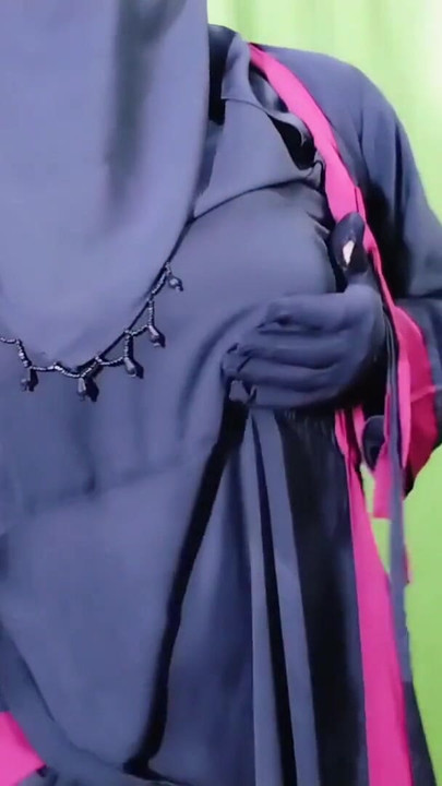 Indijska snaha, pandžabska polusestra, romantični video od | Isječak 1