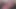 Kız öğrenci oyuncağıyla mastürbasyon yapmayı seviyor! Bio'da tam video bağlantısı!