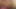 Pierced blonde teen Caroline gets fucked