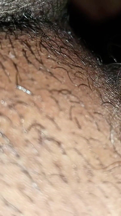 My girlfriend Suck My Big Cock and then i Fuck my wife hard and she night part1 | Clip 1