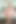 Natalia Starr röportaj için stüdyomuza geliyor ve