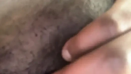 Ass, Titties, and Wet Pussy