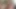 Büyük götlü sarışın dövmeli orta yaşlı seksi kadın merdivenlerde götüne yarak alıyor