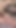 Epic moment from "German petite lesbian milfs try pussy orgasm"