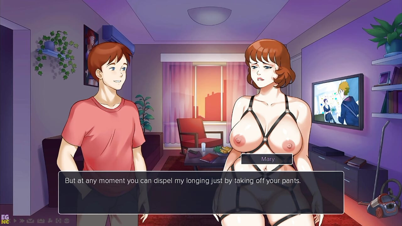 Orta yaşlı seksi kadınlar plaza 36 - tüm özel seksi kıyafetler - eroticgamesnc