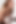 Sexy tattoed slut Kendra Cole gets destroyed by a huge black cock