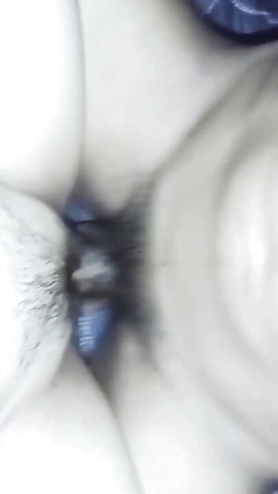 एपिसोड 14