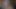 Yeni bir işte ilk gün
