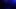 GOODNESSSS!!! So sloppy and wettt it's  blue lights.