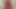 Hot Busty Alexstrasza from World of Warcraft Deepthroats and Hard Fucks Cock POV