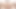 LUBED Numerous Lubed Up Babes Get Long Dick By Many Dicks Compilation