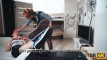 Pratinjau video