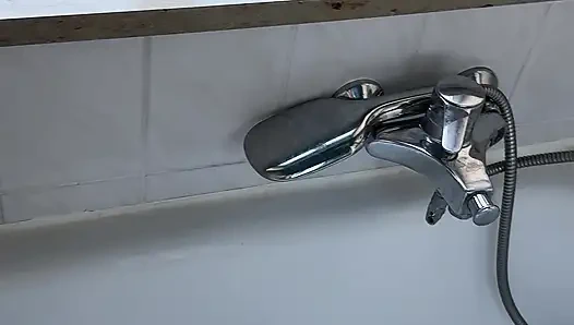 Близко со мной в душе